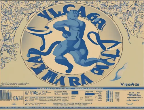 prix du viagra france